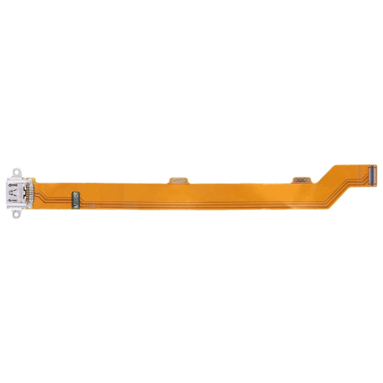 Per cavo flessibile per porta di ricarica OPPO R11, For OPPO R11 Per cavo flessibile per porta di ricarica OPPO R11, For OPPO R11